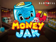 Slotsmagic casino bonus97